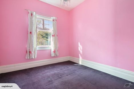 Photo of property in 272a Riverlaw Terrace, Saint Martins, Christchurch, 8022