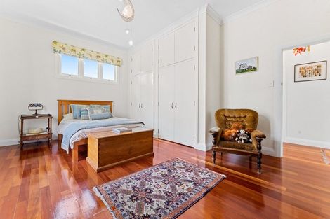 Photo of property in 176 Access Road, Kumeu, 0891