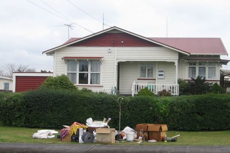 Photo of property in 1/3 Menary Street, Papakura, 2110