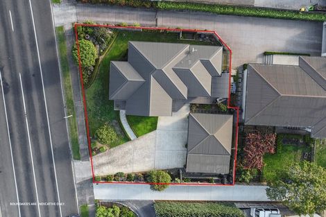 Photo of property in 327a Thames Street, Morrinsville, 3300