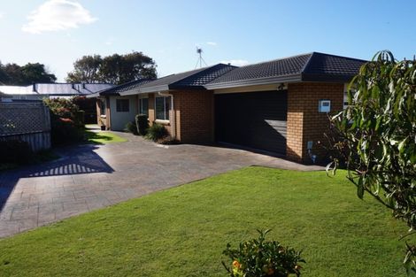 Photo of property in 11c Murray Street, Bell Block, New Plymouth, 4312
