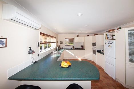 Photo of property in 7 Eastcott Grove, Churton Park, Wellington, 6037