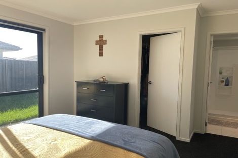 Photo of property in 9 Raby Lane, Pyes Pa, Tauranga, 3112