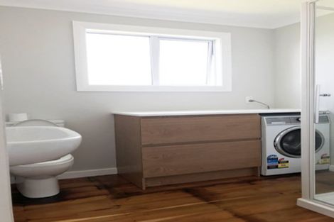 Photo of property in 51 High Street, Island Bay, Wellington, 6023