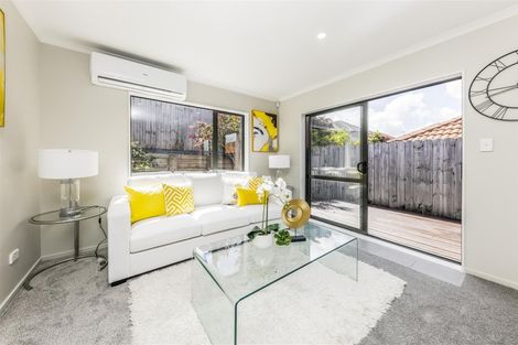 Photo of property in 9 Mandival Avenue, Flat Bush, Auckland, 2019