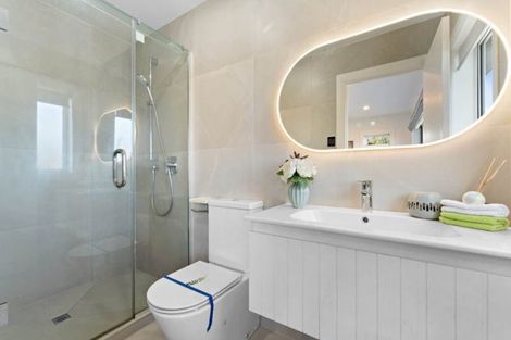 Photo of property in 65 Millennial Way, Orewa, 0931