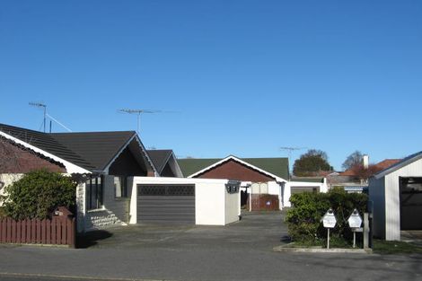 Photo of property in 7 Catherine Street, Windsor, Invercargill, 9810