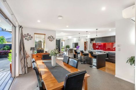 Photo of property in 2 Wyatt Street, Kaiapoi, 7630