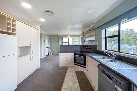 Photo of property in 50 Wentworth Street, East Gore, Gore, 9710