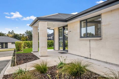 Photo of property in 18a Clydesdale Drive, Holmes Hill, Oamaru, 9401