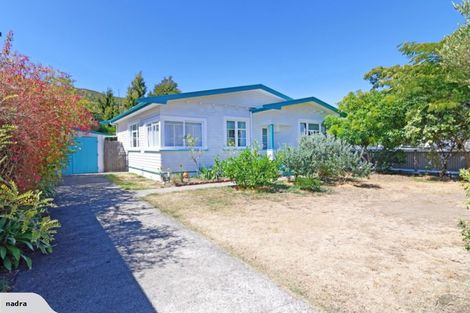 Photo of property in 17 Tasman Street, The Wood, Nelson, 7010
