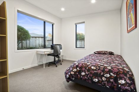 Photo of property in 20 Mission Cove, Company Bay, Dunedin, 9014