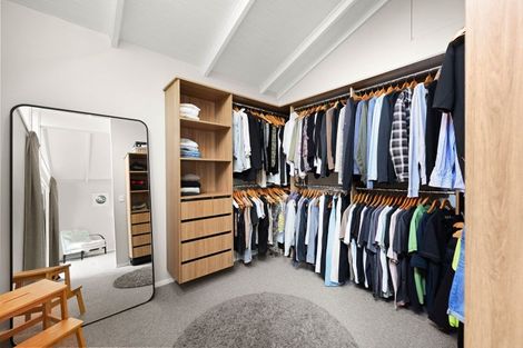 Photo of property in 11 Blue Heron Place, Tamahere, Hamilton, 3283