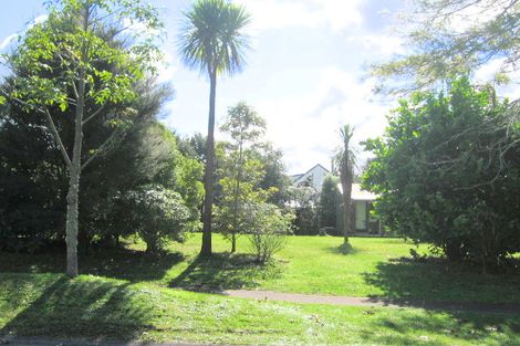 Photo of property in 106 Durrant Drive, Whangamata, 3620