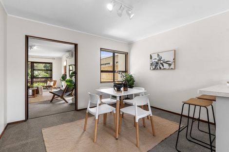 Photo of property in 2/7 Crawford Crescent, Te Kamo, Whangarei, 0112