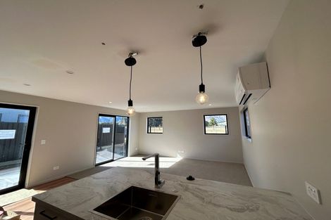 Photo of property in 7 Gillespie Street, Lake Hawea, 9382