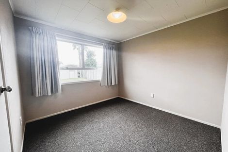 Photo of property in 59 Hall Street, Cambridge, 3434