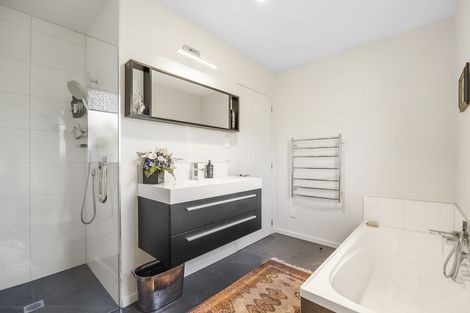 Photo of property in 17 Awa Toru Drive, Fairfield, Dunedin, 9018