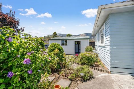 Photo of property in 4 Manson Avenue, Stoke, Nelson, 7011