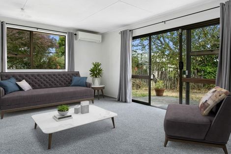 Photo of property in 148 Spa Road, Taupo, 3330