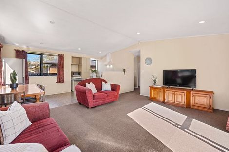 Photo of property in 186a Tramway Road, Enderley, Hamilton, 3214