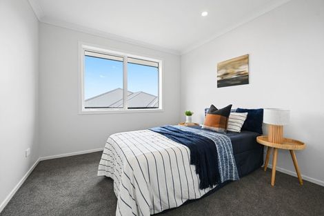 Photo of property in 5b Manning Street, Rawene, Kaikohe, 0473