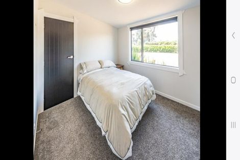 Photo of property in 106b Watt Livingstone Road, Westmere, Whanganui, 4574