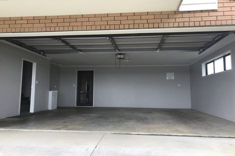 Photo of property in 95 Isabella Drive, Pukekohe, 2120