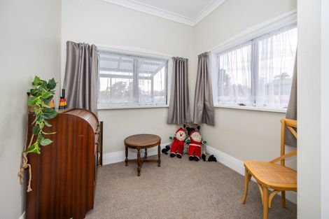 Photo of property in 21 Kimihia Road, Huntly, 3700