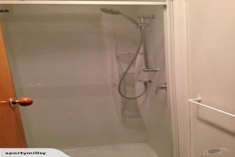 Photo of property in 89 Ruskin Road, Newlands, Wellington, 6037