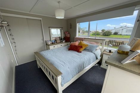 Photo of property in 202 Weld Street, Hokitika, 7810