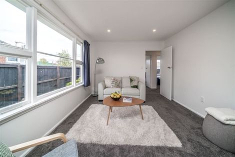 Photo of property in 14 Jocelyn Street, Casebrook, Christchurch, 8051