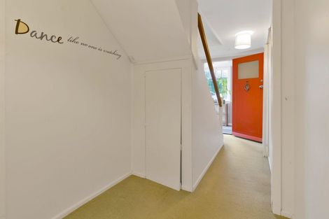 Photo of property in 3 Kowai Street, Leithfield, 7481