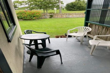Photo of property in 53 Mardon Road, Enderley, Hamilton, 3214