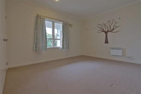Photo of property in 134b Guppy Road, Taradale, Napier, 4112