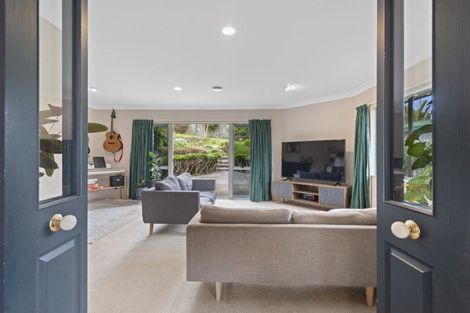 Photo of property in 11 Mulberry Lane, Bellevue, Tauranga, 3110