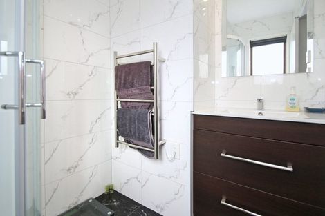 Photo of property in 53 Waipa Esplanade, Ngaruawahia, 3720