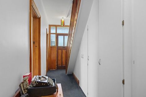 Photo of property in 13 Allen Street, Methven, 7730