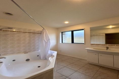 Photo of property in 52 Beechwood Drive, Northwood, Christchurch, 8051