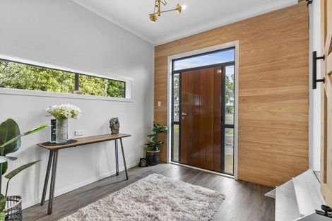 Photo of property in 333 Hibiscus Coast Highway, Orewa, 0931