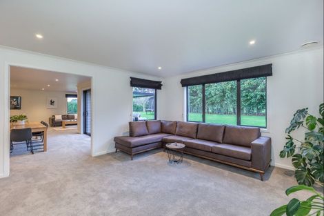 Photo of property in 22 Tunbridge Wells, Ohau, Levin, 5570