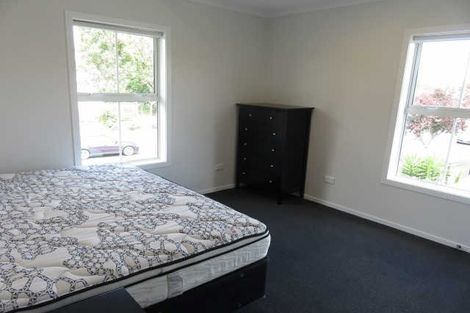 Photo of property in 79u1 Carrington Avenue, Silverdale, Hamilton, 3216