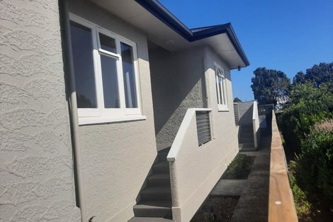 Photo of property in 375 Devonport Road, Tauranga South, Tauranga, 3112
