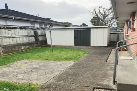 Photo of property in 8f1-c Exchange Street, Ebdentown, Upper Hutt, 5018