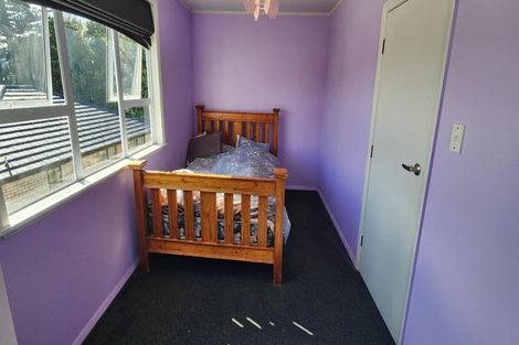 Photo of property in 6a Clerke Place, Marfell, New Plymouth, 4310