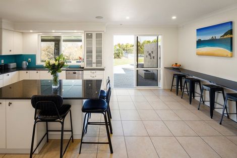 Photo of property in 94b Fuchsia Lane, Tamahere, Hamilton, 3284