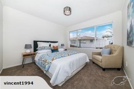 Photo of property in 23 Redwood Drive, Massey, Auckland, 0614