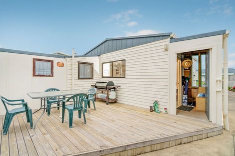Photo of property in 17b Meadow Drive, Whitianga, 3510