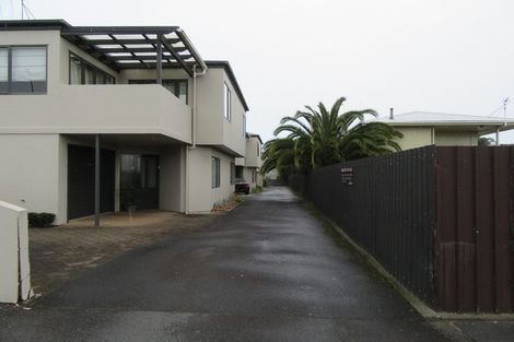 Photo of property in 1161u5 Victoria Street, Whitiora, Hamilton, 3200