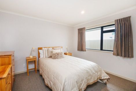 Photo of property in 88 Warwick Street, Feilding, 4702